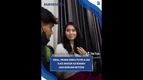 bokep indo ojol terbaru|4dprizelive.